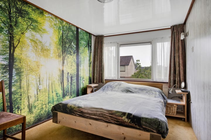 Foto 26 van De Pleatsen 31