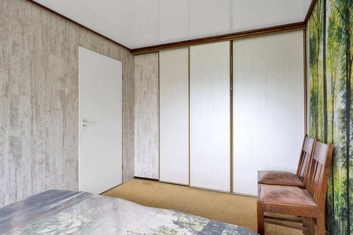 Foto 27 van De Pleatsen 31