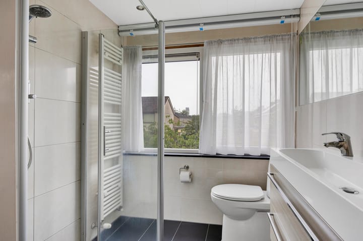 Foto 28 van De Pleatsen 31