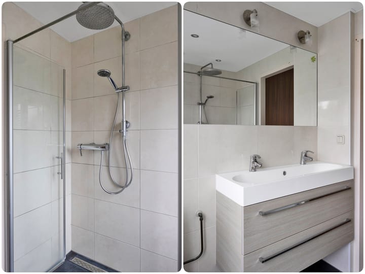 Foto 29 van De Pleatsen 31