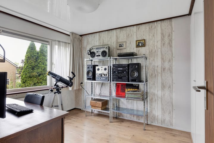 Foto 30 van De Pleatsen 31