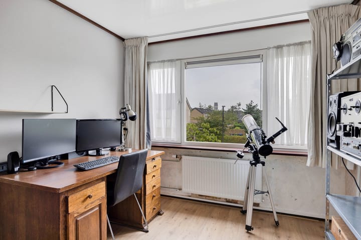 Foto 31 van De Pleatsen 31