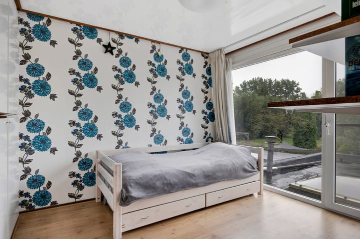 Foto 32 van De Pleatsen 31