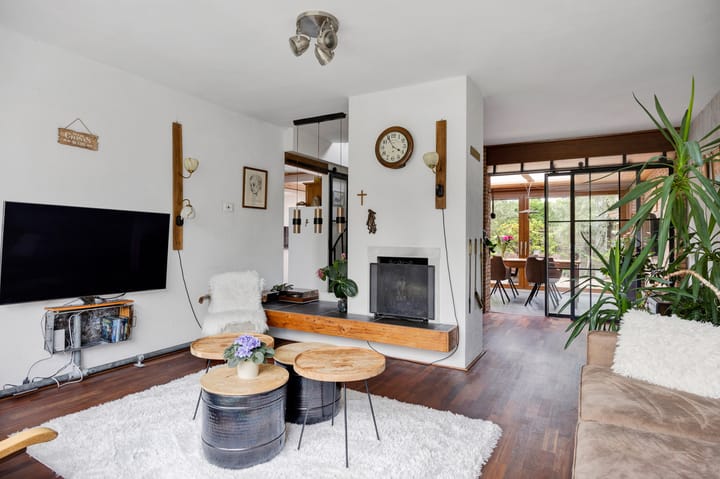 Foto 14 van De Pleatsen 31