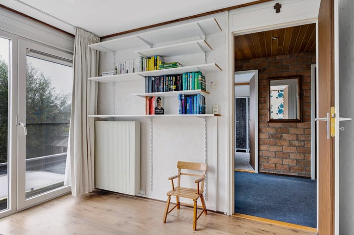 Foto 33 van De Pleatsen 31