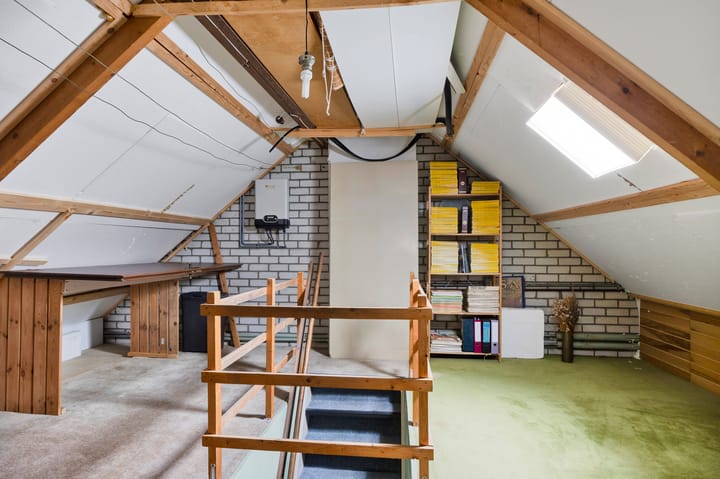 Foto 34 van De Pleatsen 31