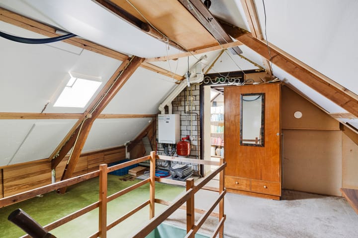 Foto 35 van De Pleatsen 31