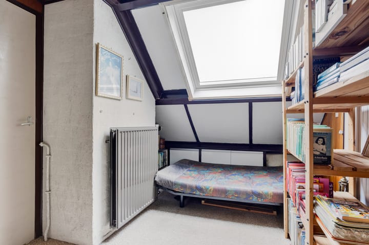 Foto 36 van De Pleatsen 31