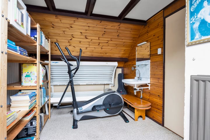 Foto 37 van De Pleatsen 31