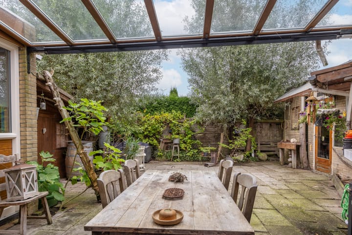 Foto 38 van De Pleatsen 31