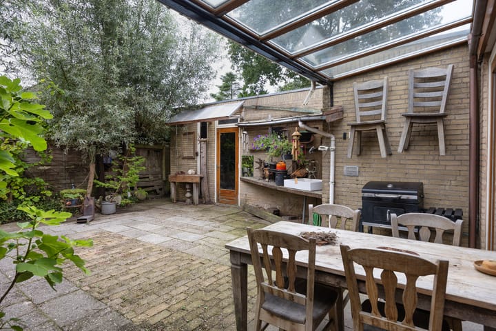 Foto 39 van De Pleatsen 31