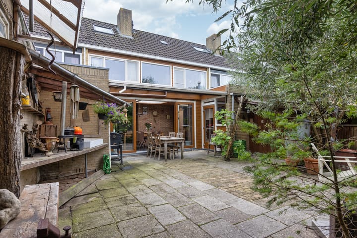 Foto 40 van De Pleatsen 31