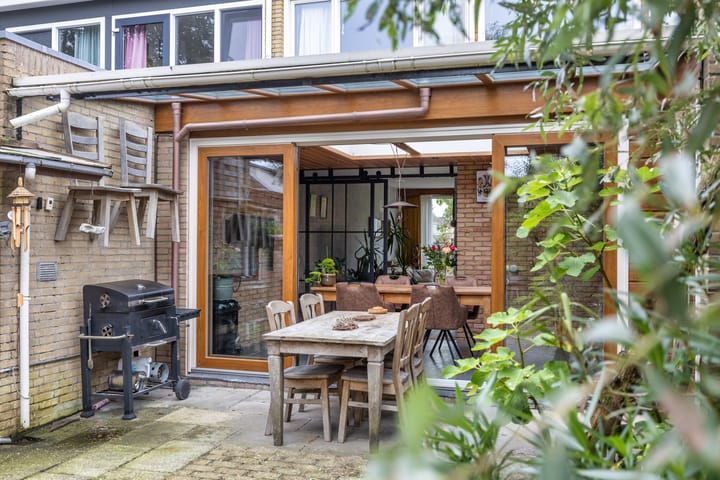 Foto 42 van De Pleatsen 31