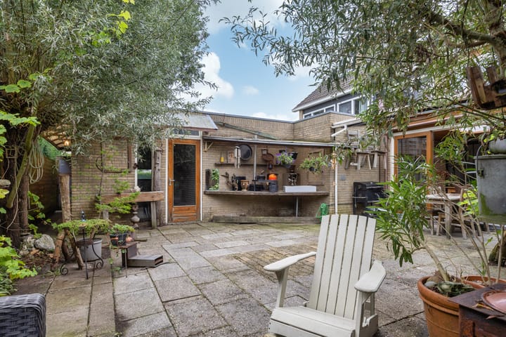 Foto 43 van De Pleatsen 31