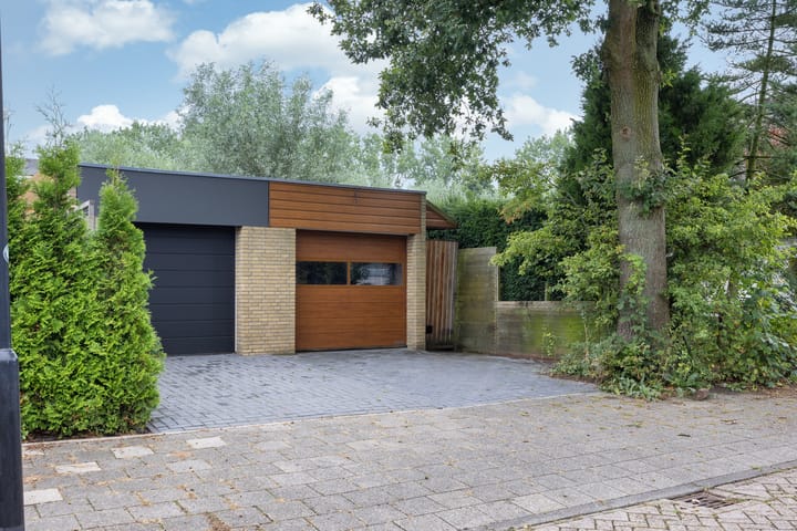 Foto 44 van De Pleatsen 31