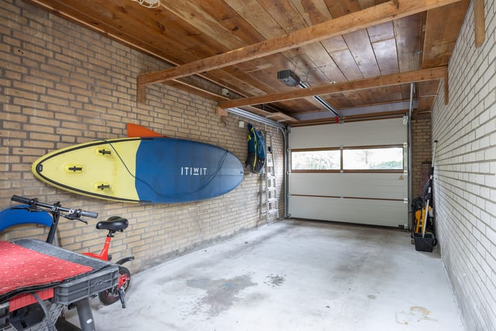 Foto 45 van De Pleatsen 31