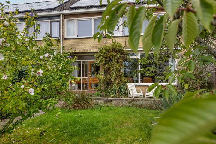 Foto 46 van De Pleatsen 31