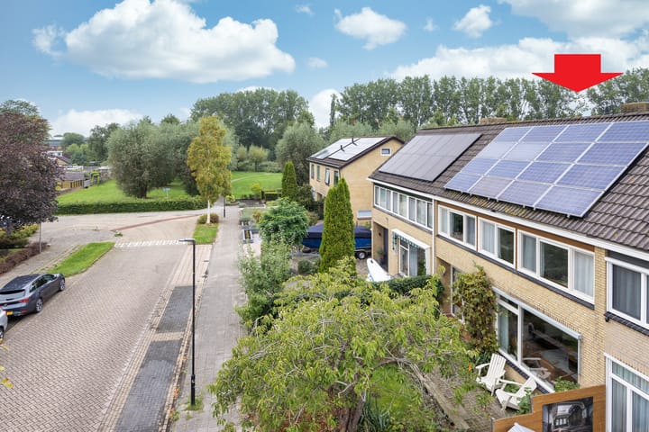 Foto 47 van De Pleatsen 31