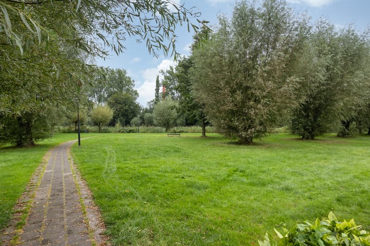 Foto 48 van De Pleatsen 31