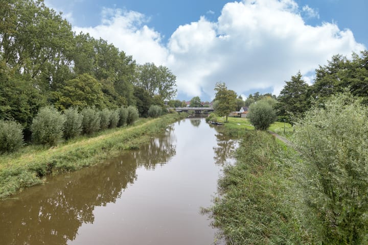 Foto 49 van De Pleatsen 31