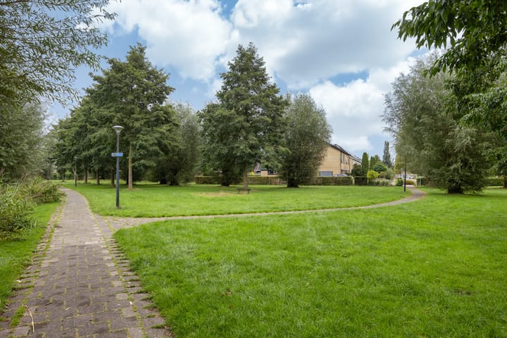 Foto 50 van De Pleatsen 31