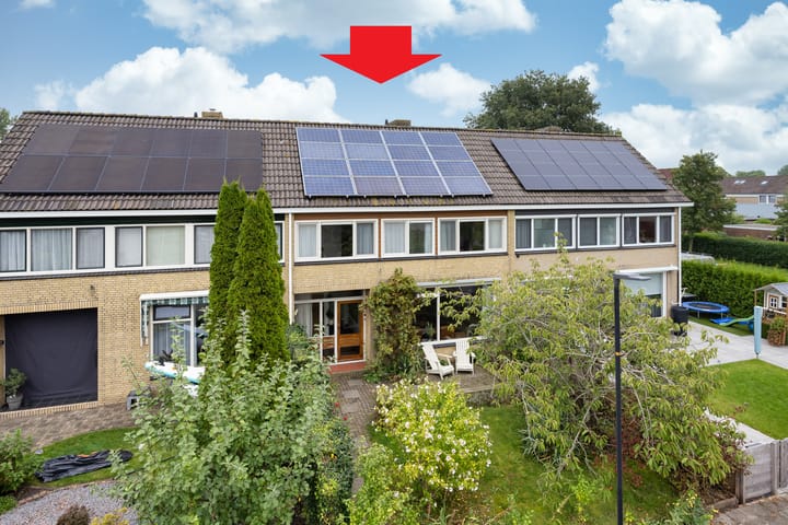 Foto 52 van De Pleatsen 31