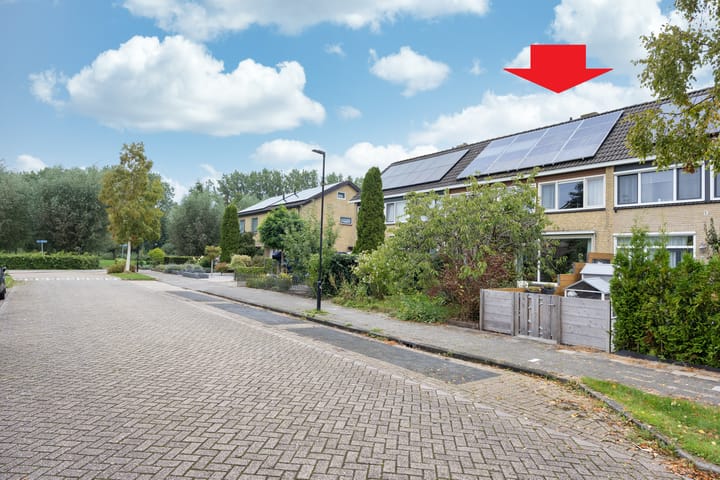 Foto 53 van De Pleatsen 31