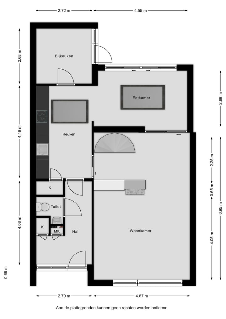 Foto 55 van De Pleatsen 31