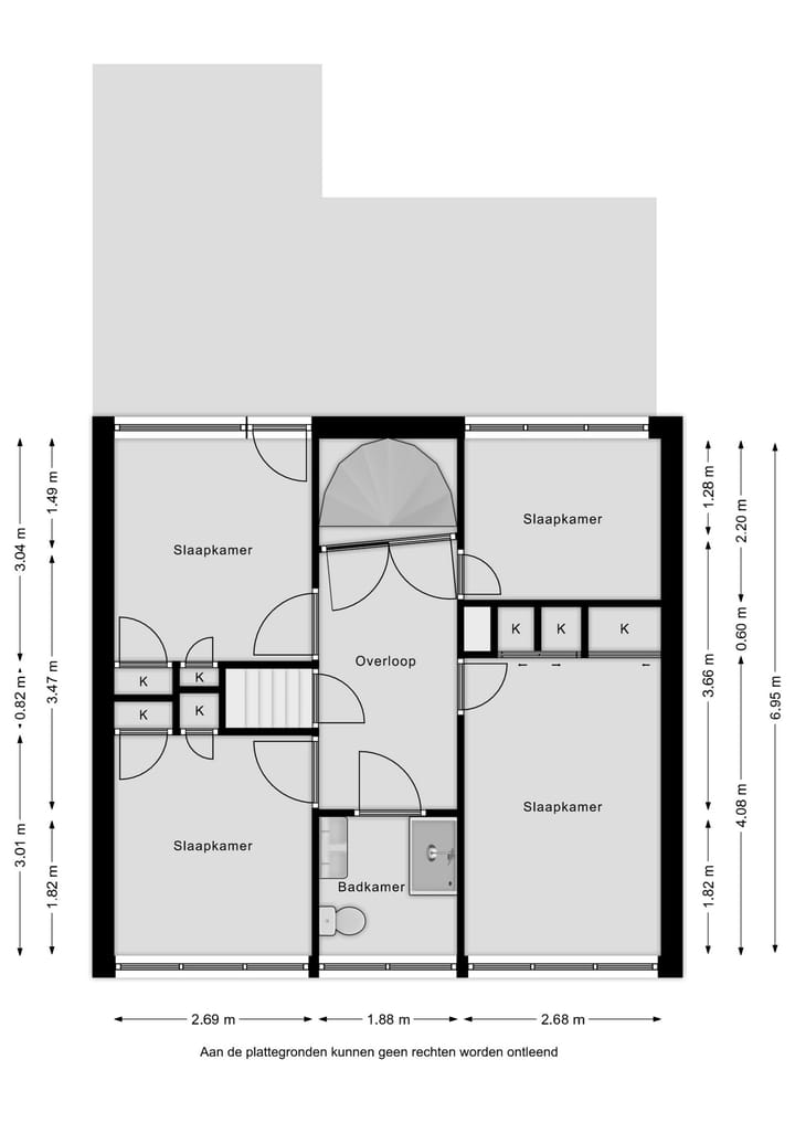 Foto 56 van De Pleatsen 31