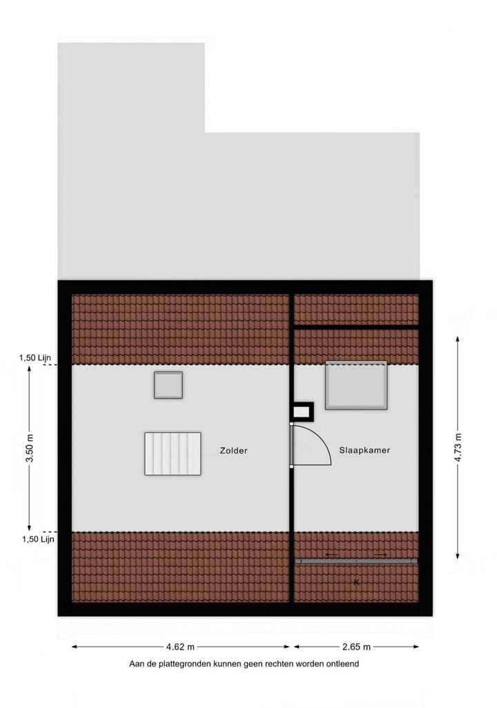 Foto 57 van De Pleatsen 31