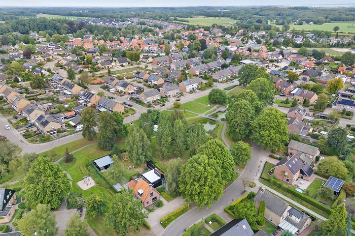 Bekijk foto 47 van Bakkersveld 2