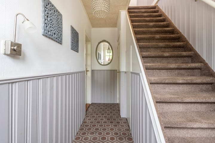 Photo 10 of Lozestoep 16