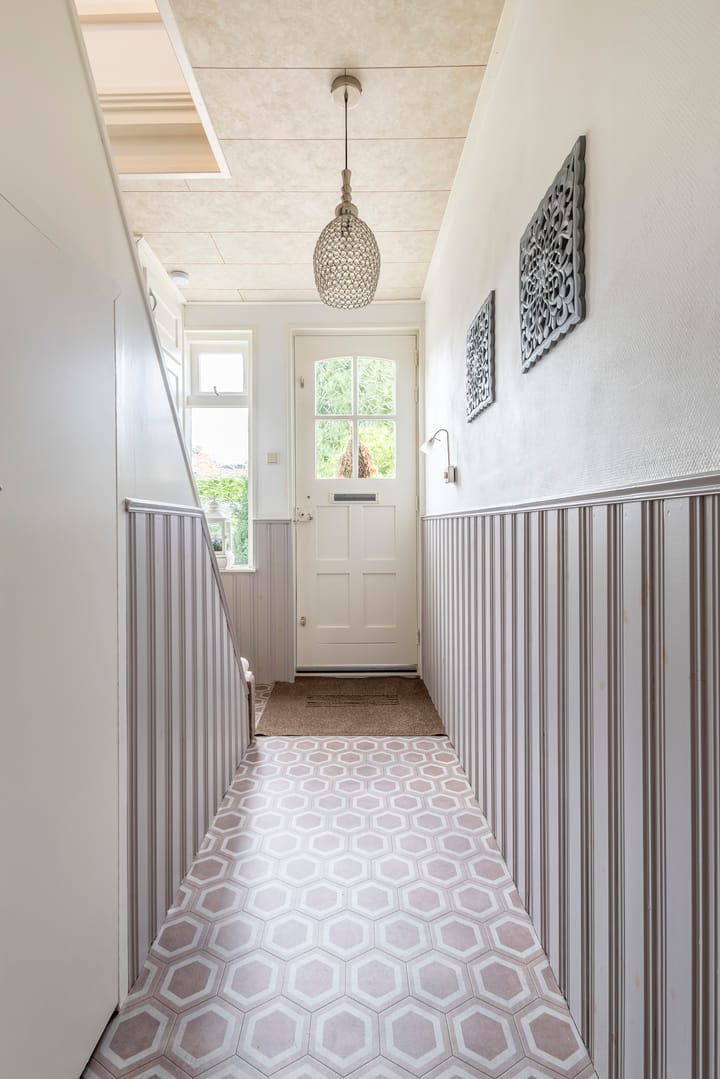 Photo 11 of Lozestoep 16