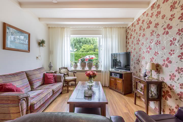 Photo 15 of Lozestoep 16