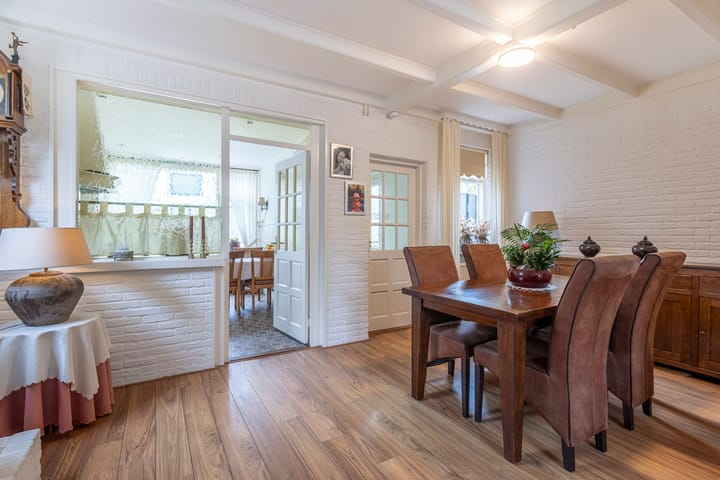 Photo 16 of Lozestoep 16