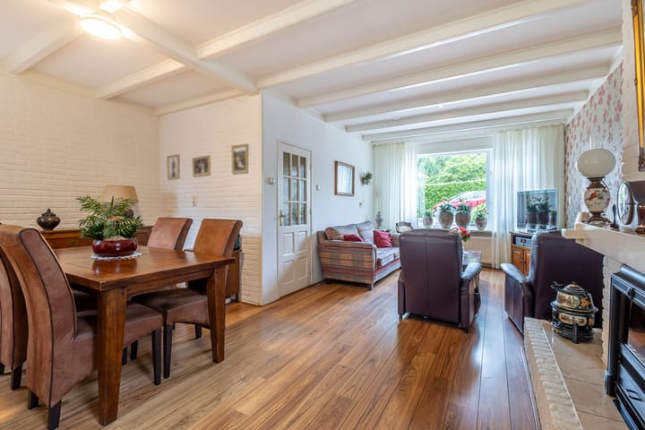 Photo 17 of Lozestoep 16