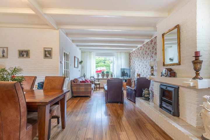 Photo 19 of Lozestoep 16