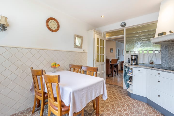 Photo 23 of Lozestoep 16