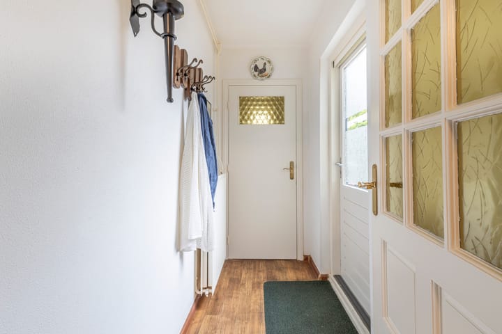 Photo 24 of Lozestoep 16