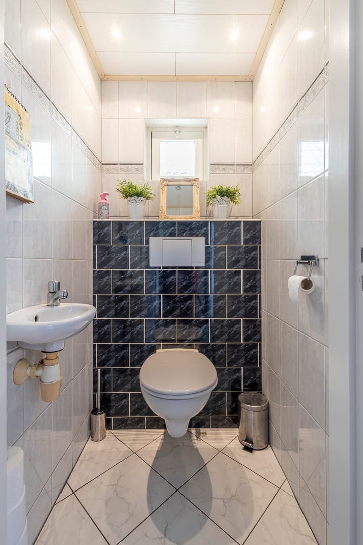 Photo 25 of Lozestoep 16