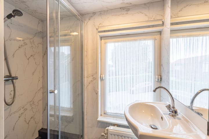 Photo 27 of Lozestoep 16