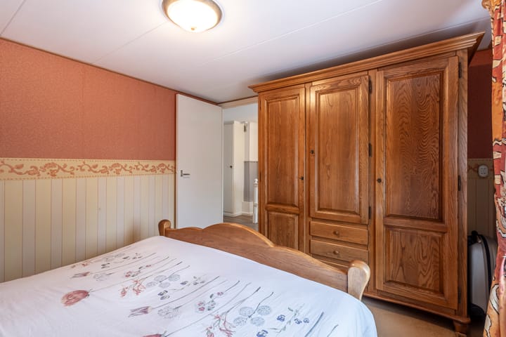 Photo 30 of Lozestoep 16