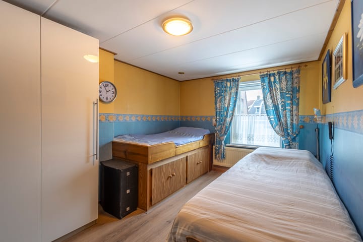 Photo 31 of Lozestoep 16