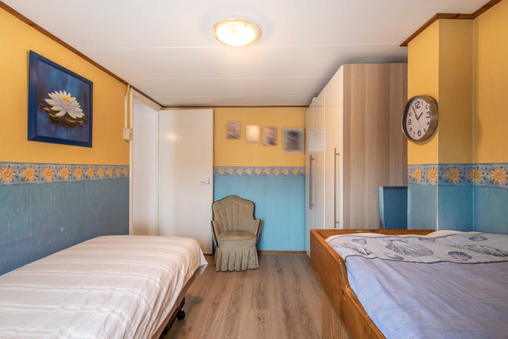 Photo 32 of Lozestoep 16