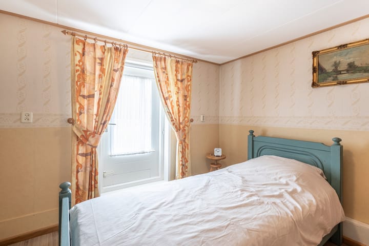 Photo 33 of Lozestoep 16