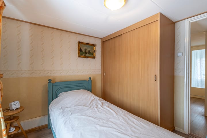 Photo 34 of Lozestoep 16