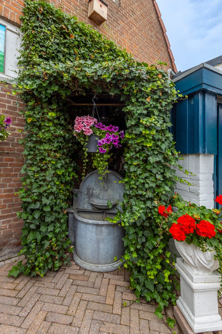 Photo 43 of Lozestoep 16