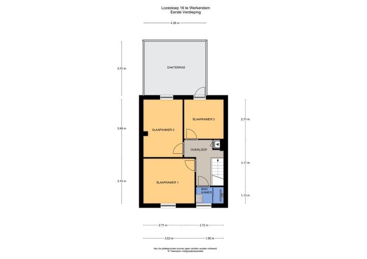 Photo 45 of Lozestoep 16