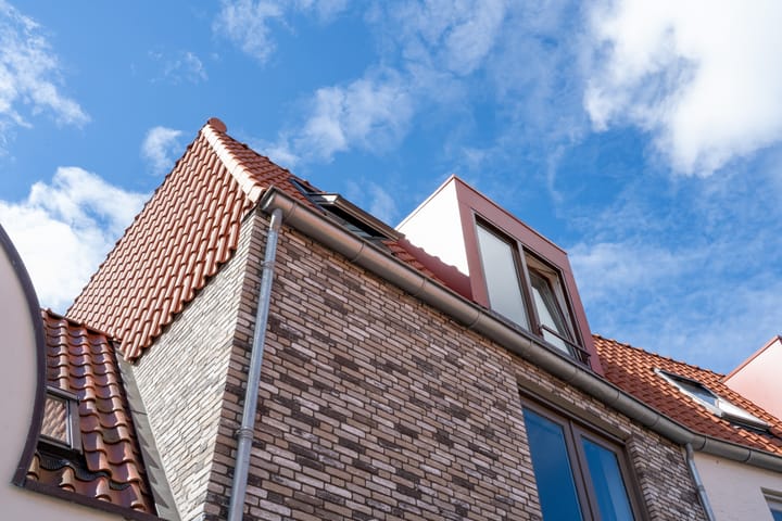 Foto 4 van Kantoorstraat 7-J