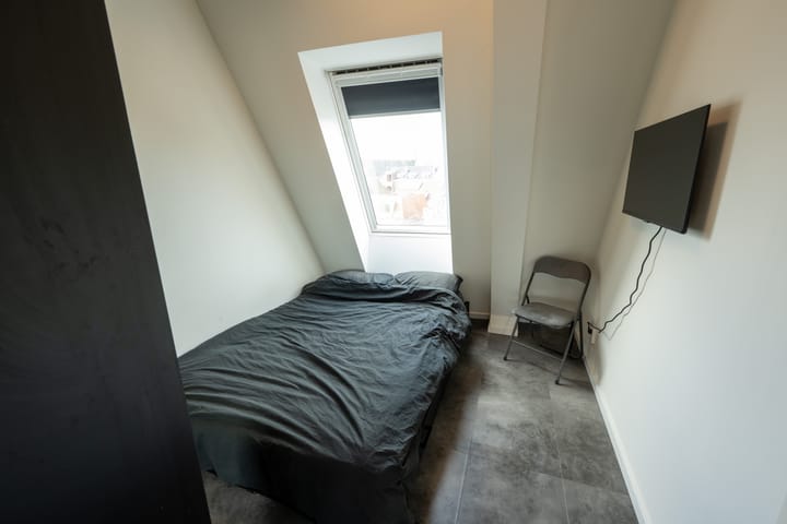 Photo 13 of Kantoorstraat 7-J